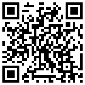 qrcode für Brennenstuhl CEE Kupplung 230V/16A 3p 6h IP44 - 1081020020
