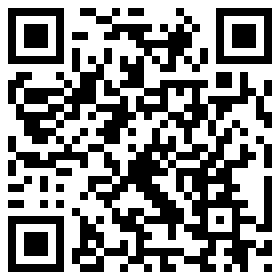 qrcode für IoSafe SOLO G3 (schwarz) USB 3 0 6TB 5YR DRS - 71300-1241-1500