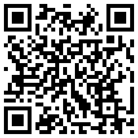 qrcode für IoSafe Solo G3 Secure 2TB - 71400-1260-1200