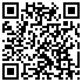 qrcode für Brennenstuhl CEE Stecker 400V/16A 5p 6h IP44 - 1081030020
