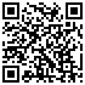 qrcode für IoSafe Solo G3 Secure 4TB - 71400-1261-1200