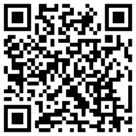 qrcode für Brennenstuhl CEE Kupplung 400V/16A 5p 6h IP44 - 1081040020