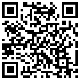 qrcode für Brennenstuhl CEE Kupplung 400V/32A 5p 6h IP44 - 1081060020