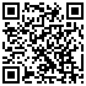 qrcode für Brennenstuhl Steckdosenl Ecolor WiFi Stedoleiste 4f ws/sw - 1153240626
