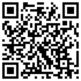 qrcode für Brennenstuhl LED Akku Arbeitsstrahler BS 5000 MA IP55 - 1171630501