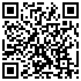 qrcode für Brennenstuhl Adapter Bosch Multi Battery LED Baustrahler - 1172640063