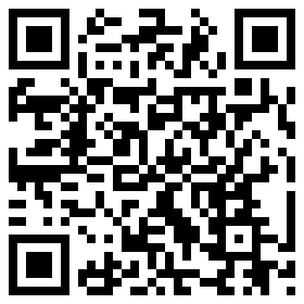 qrcode für Brennenstuhl Adapter Makita Multi Battery LED Baustrahl - 1172640064
