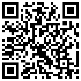 qrcode für Brennenstuhl Adapter Metabo Multi Battery LED Baustrahl - 1172640065