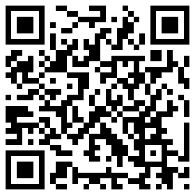 qrcode für Brennenstuhl Adapter Milwaukee/Dewalt Battery LED Baustra - 1172640066