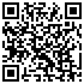 qrcode für Brennenstuhl Adapter Flex Multi Battery LED Baustrahler - 1172640072