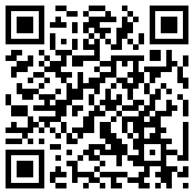qrcode für Brennenstuhl Adapter Festool Multi Battery LED Baustrah - 1172640073
