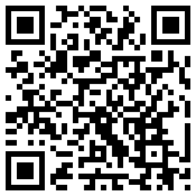 qrcode für Brennenstuhl Multi Battery LED Hybrid Baustrahler 10050 MH - 1173700001