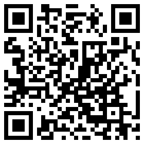 qrcode für Cisco SVCS (CON-SSSNT-C1300P48)