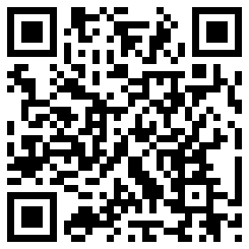 qrcode für Brennenstuhl Multi Battery LED 360° Hybrid Baustrahler - 1173700003
