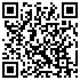 qrcode für RZB 722279.002.1.76