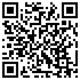 qrcode für RZB 722279.002.2.76