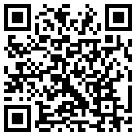 qrcode für RZB 722279.002.76