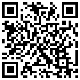 qrcode für RZB 722279.0031.1.76