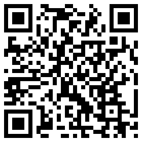 qrcode für RZB 722279.0031.2.76