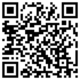 qrcode für Brennenstuhl Multi Battery LED Akku Baustrahler 3000 MA - 1173700007