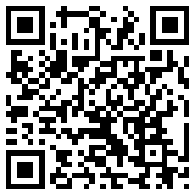 qrcode für RZB 722279.0031.76