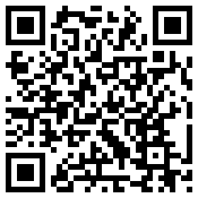 qrcode für Brennenstuhl Multi Battery LED Akku Handleuchte HL 3000 IP54 - 1173730000