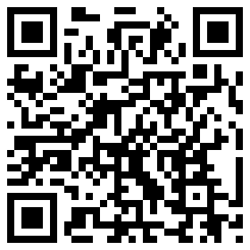 qrcode für Brennenstuhl Wandstrahler WS 2050 S/ LED Außenstrahler 20W - 1178080100