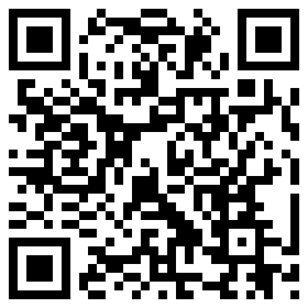 qrcode für Fujitsu Maus M440 ECO BL Grau USB - S26381-K450-L101