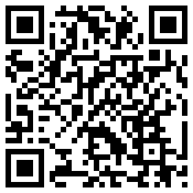 qrcode für RZB 722279.004.1.76