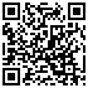 qrcode für DATALOGIC Skorpio X5 kontaktlos 2D MR BT WLAN NFC Alpha Android - 943500042