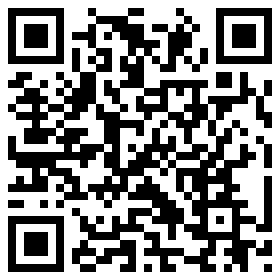 qrcode für Fujitsu SSD SATA 6G 3 84TB Mixed Use 2 5 EP - S26361-F5938-L384