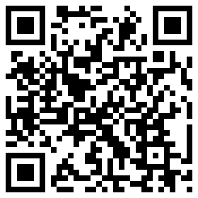 qrcode für RZB 722279.004.2.76