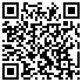 qrcode für Lenovo 300W AC Adapter Slim Tip Netzteil - GX21F23046