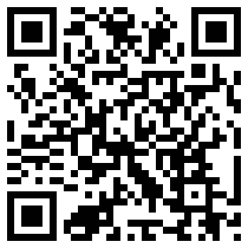 qrcode für Omron 332060 Gabellichtschranke 1Achse 25 mm PNP M8