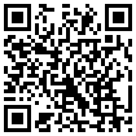 qrcode für Brennenstuhl Wandstrahler WS 2050 SP/LED Außenstrahler 20W - 1178080110