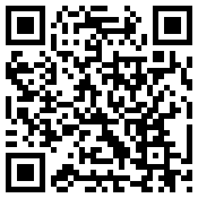 qrcode für Brennenstuhl Wandstrahler WS 2050 W/LED Außenstrahler 20W - 1178080200