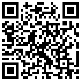 qrcode für Brennenstuhl Wandstrahler WS 2050 WP/LED Außenstrahler 20W - 1178080210