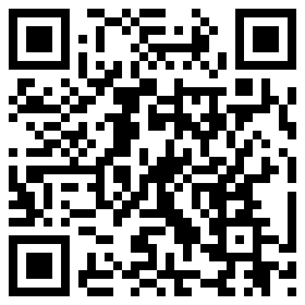 qrcode für Omron E3ZM-T81-S1J Einweglichtschranke 15 m metall