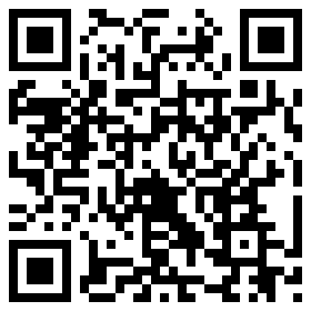qrcode für Phoenix Contact WP-G HF IP69K M12 BK (3240882)