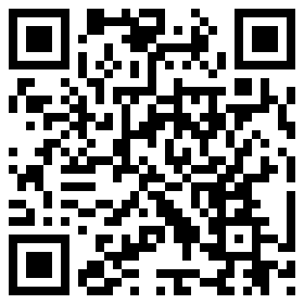 qrcode für RZB 722279.004.76