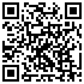 qrcode für RZB 722282.002.1.76