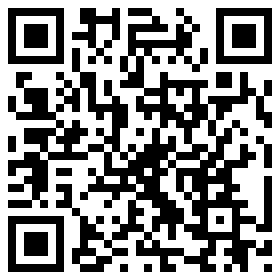 qrcode für Yealink 1208621 - Bluetooth Headset BH76 UC schwarz USB A