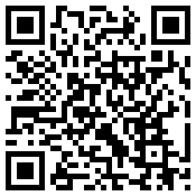 qrcode für Phoenix Contact WP-GR HF IP69K M12 BK (3240938)