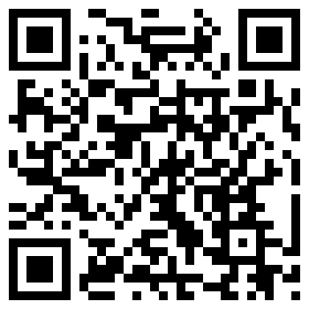 qrcode für RZB 722282.002.2.76