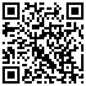 qrcode für RZB 722282.002.76