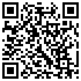 qrcode für RZB 722282.0031.1.76