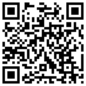 qrcode für RZB 722282.0031.2.76