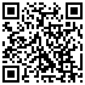 qrcode für RZB 722282.004.1.76