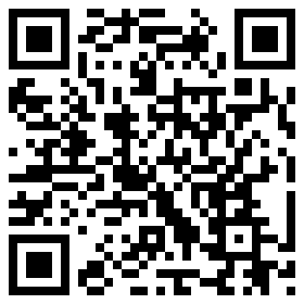 qrcode für Equip 133491 - Adapter USB > HDMI 2 0 4K60Hz 0 15m gr