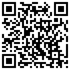 qrcode für Phoenix Contact WP-GR HF IP69K M16 BK (3240939)
